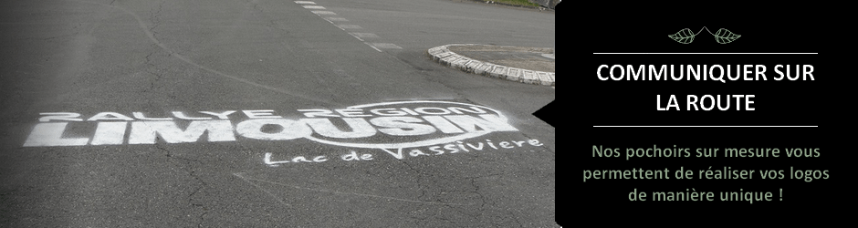 Peinture pour gazon Tendance Herb