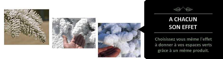 Peinture pour gazon Tendance Herb