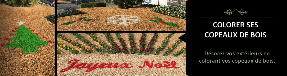 Peinture pour gazon Tendance Herb