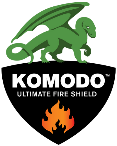 Komodo